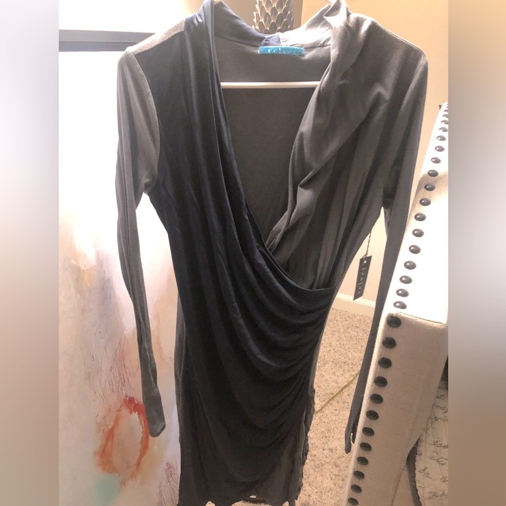 Brand Velvet new with tags size L